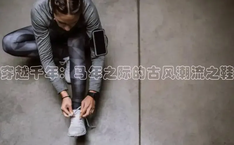 聚鑫汇