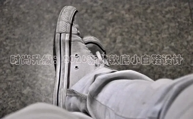 聚鑫汇游戏