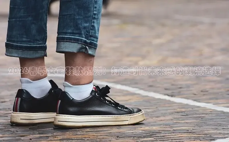 聚鑫汇