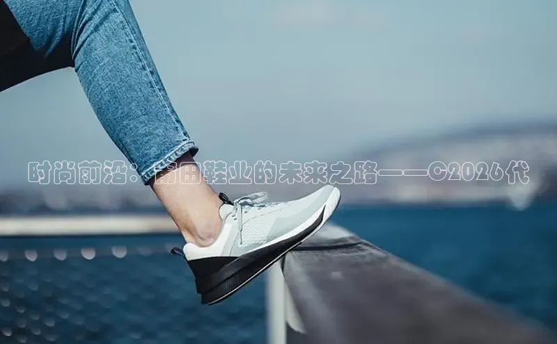 时尚前沿：莆田鞋业的未来之路——C2026代